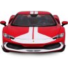 16017 FERR 296GtbAssettoFiorano RED WHI PRD 1