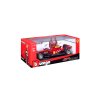 16808 FERR 2020SF1000TuscGP 16 RED PKG 1