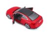21090 BBUR AudiRs5Coupe RED PRD 3