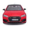 21090 BBUR AudiRs5Coupe RED PRD 6