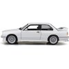 21100 BBUR 1988BMW3SeriesM3 WHI PRD 4