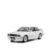 21100 BBUR 1988BMW3SeriesM3 WHI PRD 5