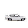21100 BBUR 1988BMW3SeriesM3 WHI PRD 8
