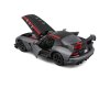 22114 BBUR DodgViperSrt10Acr GRY BLK PRD 3
