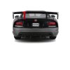 22114 BBUR DodgViperSrt10Acr GRY BLK PRD 9