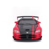 22114 BBUR DodgViperSrt10Acr RED BLK PRD 6