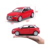22127 BBUR AudiA1 RED SIZE 3