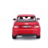 22127 BBUR AudiA1 RED PRD 8