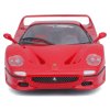 26010 FERR F50 RED PRD 6
