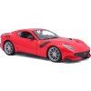 26021 FERR F12TDF RED PRD 7
