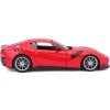 26021 FERR F12TDF RED PRD 8