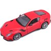 26021 FERR F12TDF RED PRD 1
