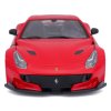 26021 FERR F12TDF RED PRD 6