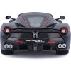 26022 FERR LaferrariAperta BLK PRD 9