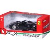 26022 FERR LaferrariAperta BLK PKG 2