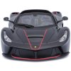 26022 FERR LaferrariAperta BLK PRD 6