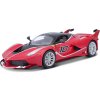 26301 FERR FXXK RED PRD 5