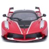 26301 FERR FXXK RED PRD 6