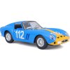 26305 FERR 250GTO BLU PRD 7