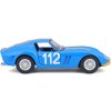26305 FERR 250GTO BLU PRD 8