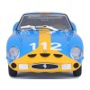 26305 FERR 250GTO BLU PRD 6