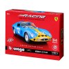 26581 FERR 250GTO BLU PKG 2