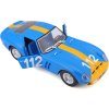 26581 FERR 250GTO BLU PRD 2