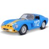 26581 FERR 250GTO BLU PRD 5