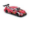 41160 BBUR AudiSportrs5Dtm2018 RED PRD 2