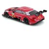 41160 BBUR AudiSportrs5Dtm2018 RED PRD 3