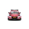 41160 BBUR AudiSportrs5Dtm2018 RED PRD 6