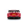 41160 BBUR AudiSportrs5Dtm2018 RED PRD 9