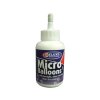 microballoons 1