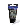 perfect plastic putty 1