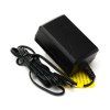 EFLC4002EU