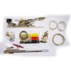 Krick Ariadne plachetnice kit