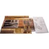 Dušek La Real Galeere 1571 1:72 kit