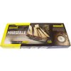 MAMOLI Marseille 1764 1:64 kit