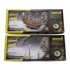 MAMOLI H.M.S. Victory 1765 1:90 kit
