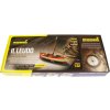 MAMOLI Il Leudo 1:32 kit