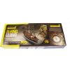 MAMOLI Flying Cloud 1851 1:96 kit