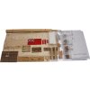 MAMOLI Portsmouth 1796 1:64 kit