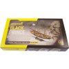 MAMOLI Black Prince 1774 1:57 kit