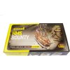 MAMOLI H.M.S. Bounty 1787 1:100 kit