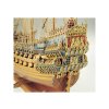 COREL Vasa 1626 1:75 kit