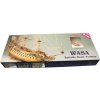 COREL Vasa 1626 1:75 kit