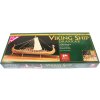 AMATI Oseberg vikingská loď 1:50 kit