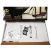 AMATI Adventure pirátská loď 1760 1:60 kit