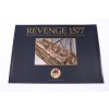 VICTORY MODELS Revenge 1577 1:64 kit
