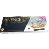 VICTORY MODELS Revenge 1577 1:64 kit